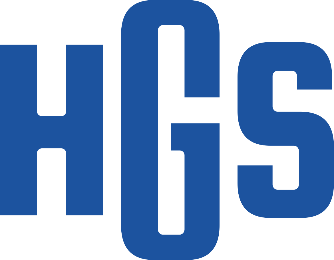 HGS Schließtechnik